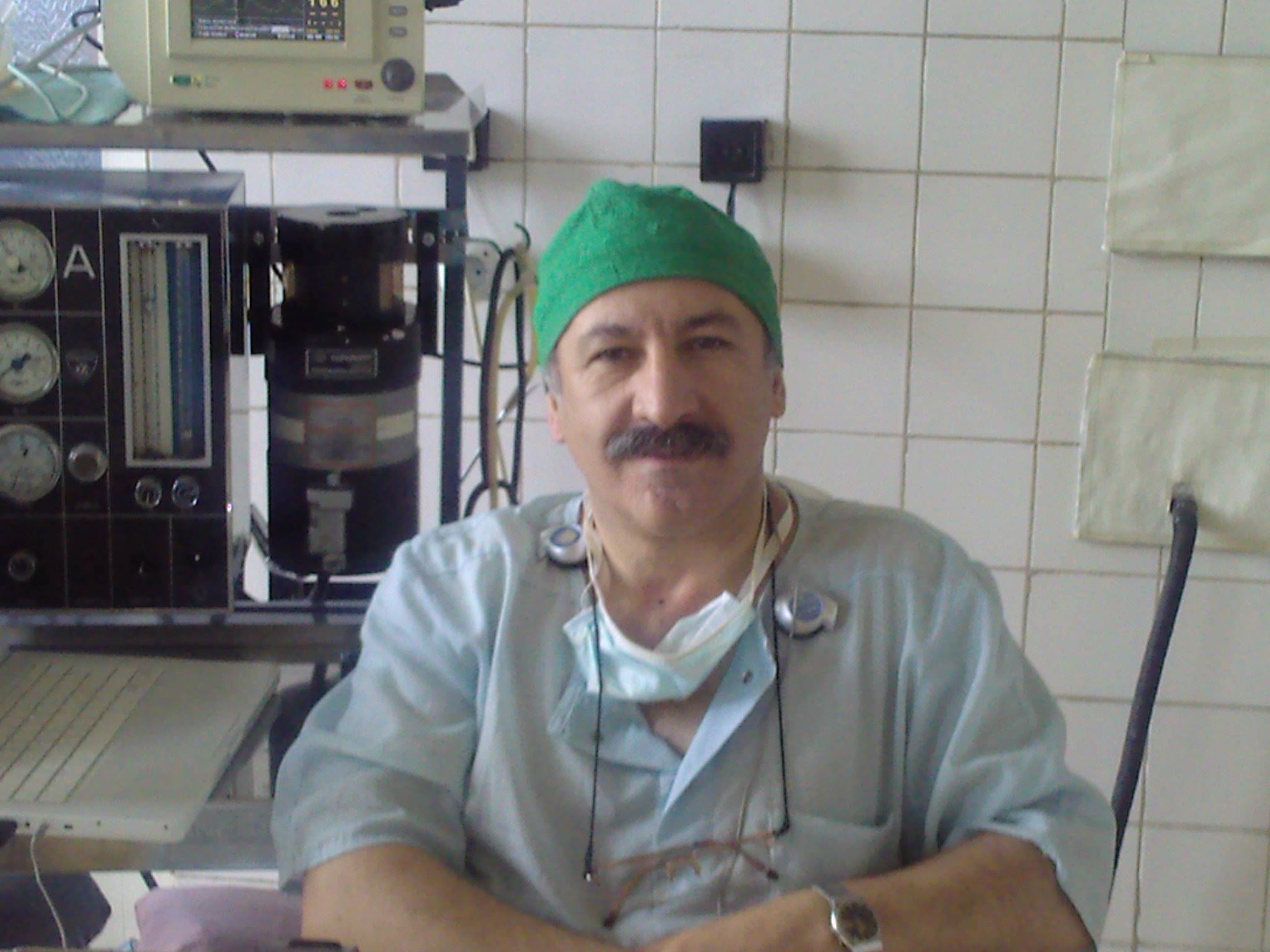 ავთანდილ გულიაშვილი